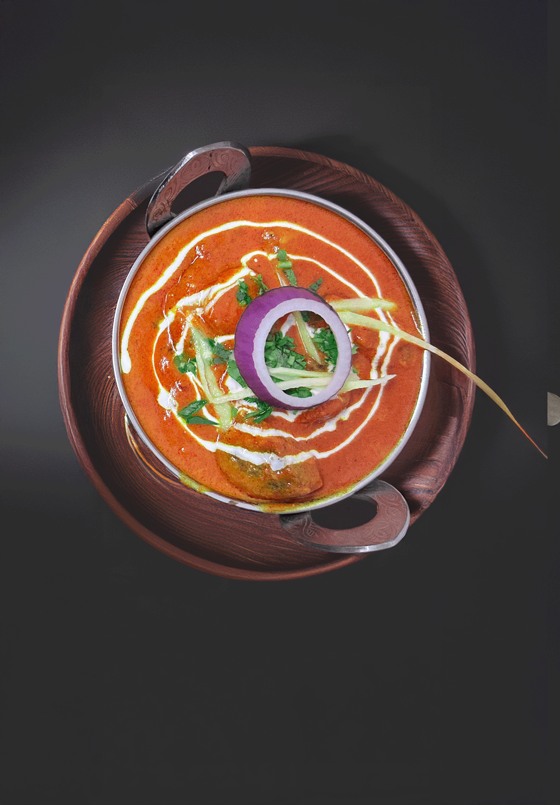 indischer-paneer-auf-dem-tisch Salzwedel Restaurant Namastey